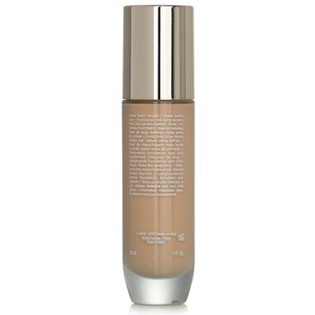 Clarins - Everlasting Long Wearing & Hydrating Matte Foundation - # 108.3N Organza Image 2