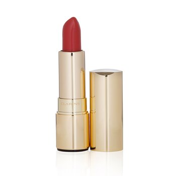 Joli Rouge Brillant (Moisturizing Perfect Shine Sheer Lipstick) - # 753S Pink Ginger (3.5g/0.1oz) 