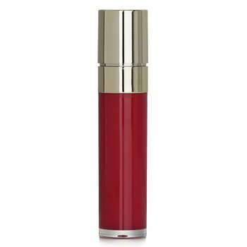 Joli Rouge Lacquer - # 754L Deep Red (3g/0.1oz) 