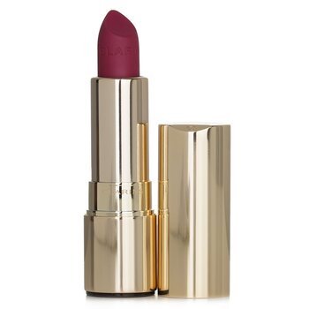 Joli Rouge Velvet (Matte & Moisturizing Long Wearing Lipstick) - # 733V Soft Plum (3.5g/0.1oz) 