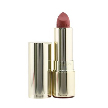 Joli Rouge Velvet (Matte & Moisturizing Long Wearing Lipstick) - # 753V Pink Ginger (3.5g/0.1oz) 