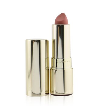 Joli Rouge Velvet (Matte & Moisturizing Long Wearing Lipstick) - # 751V Tea Rose (3.5g/0.1oz) 