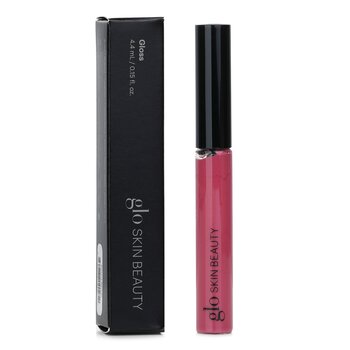 Glo Skin Beauty - Lip Gloss - # Desert Bloom Image 1