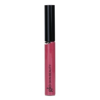 Glo Skin Beauty Lip Gloss - # Desert Bloom 4.4ml/0.15oz
