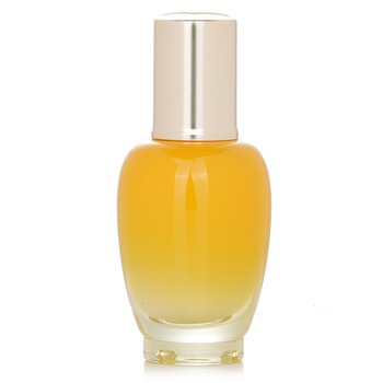 L'Occitane - Immortelle Divine Serum - Advanced Youth Face Care Image 2