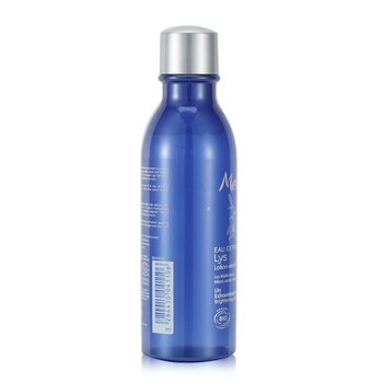 Melvita - Lily Extraordinary Water - Brightening Serum-Lotion Image 1