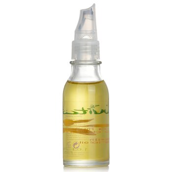 Melvita - Argan Oil - Perfumed with Rose Essential Oil Image 2