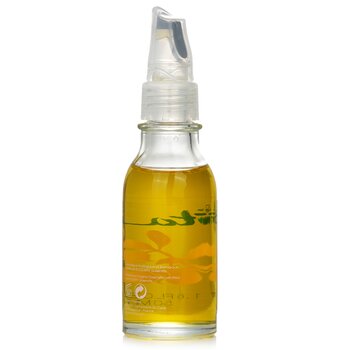 Melvita - Jojoba Oil Image 2