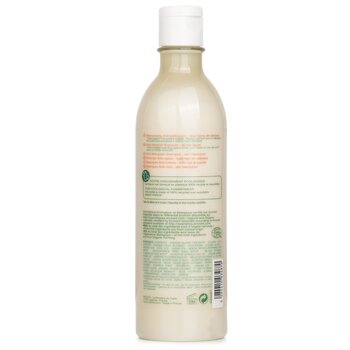 Melvita - Anti-Dandruff Shampoo (All Hair Types) Image 2