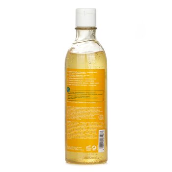 Melvita - Gentle Care Shampoo (Dry Hair) Image 2