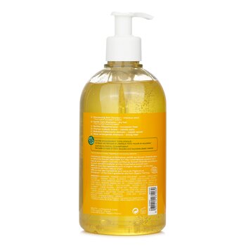 Melvita - Gentle Care Shampoo (Dry Hair) Image 2