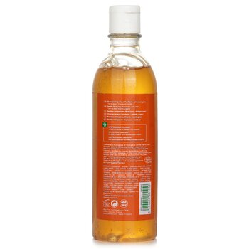 Melvita - Gentle Purifying Shampoo (Oily Hair) Image 2