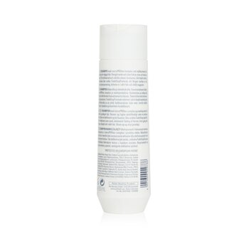 Goldwell - Dual Senses Curls & Waves Hydrating Shampoo (Elasticity For Curly & Wavy Hair) Image 2