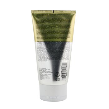 Joico - K-Pak Reconstructor Deep-Penetrating Treatment (For Damaged Hair) Image 2