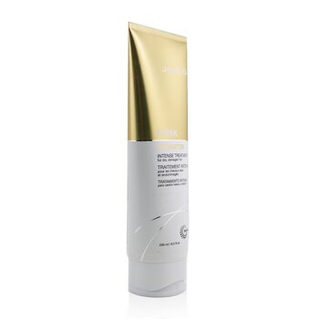 Joico - K-Pak Intense Hydrator Treatment (For Dry, Damaged Hair) Image 1