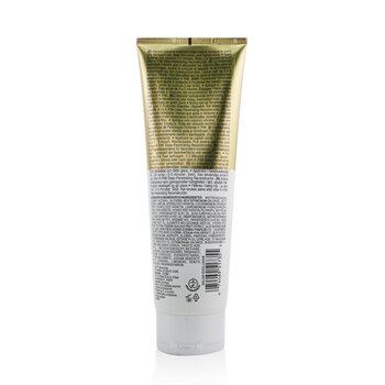 Joico - K-Pak Intense Hydrator Treatment (For Dry, Damaged Hair) Image 2