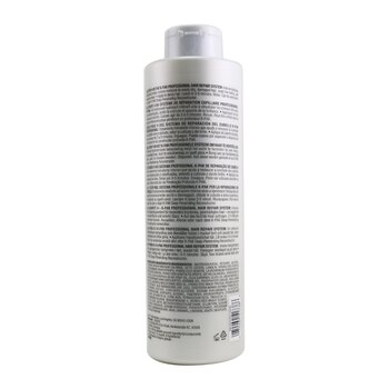 Joico - K-Pak Intense Hydrator Treatment (For Dry, Damaged Hair) Image 2