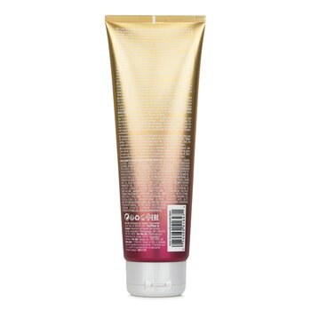 Joico - K-Pak Color Therapy Color-Protecting Conditioner (To Preserve Color & Repair Damaged Hair) Image 2