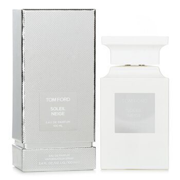 Tom Ford - Private Blend Soleil Neige Eau De Parfum Spray Image 1