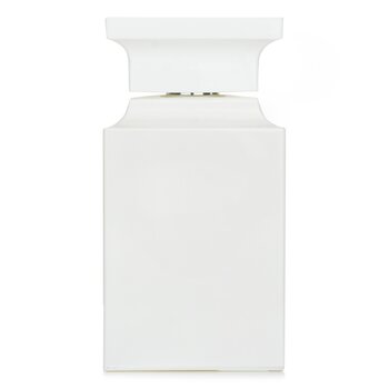 Tom Ford - Private Blend Soleil Neige Eau De Parfum Spray Image 2