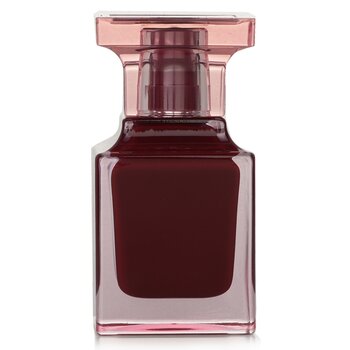 Tom Ford - Private Blend Lost Cherry Eau De Parfum Spray Image 2