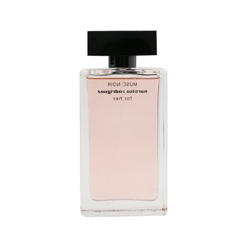 Narciso Rodriguez - For Her Musc Noir Eau De Parfum Spray Image 2