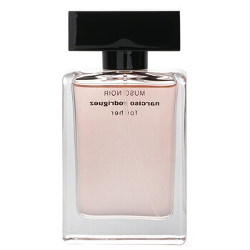 Narciso Rodriguez - For Her Musc Noir Eau De Parfum Spray Image 2