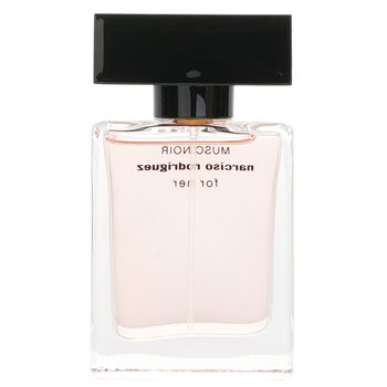 Narciso Rodriguez - For Her Musc Noir Eau De Parfum Spray Image 2