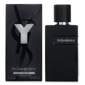 Yves Saint Laurent - Y Le Parfum Eau De Parfum Spray Image 1