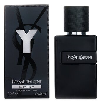 Yves Saint Laurent - Y Le Parfum Eau De Parfum Spray Image 1