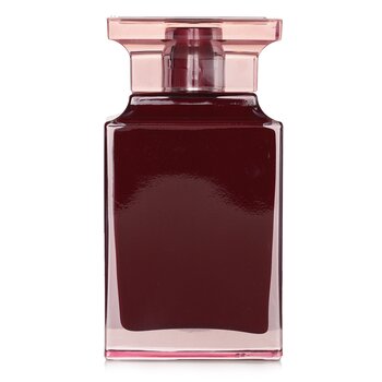 Tom Ford - Private Blend Lost Cherry Eau De Parfum Spray Image 2