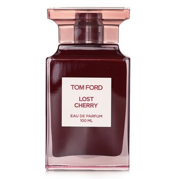 Private Blend Lost Cherry Eau De Parfum Spray (100ml/3.4oz) 