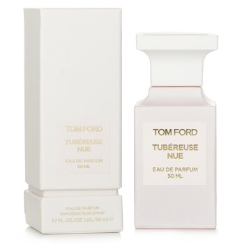 Tom Ford - Private Blend Tubereuse Nue Eau De Parfum Spray Image 1