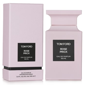 Tom Ford - Private Blend Rose Prick Eau De Parfum Spray Image 1