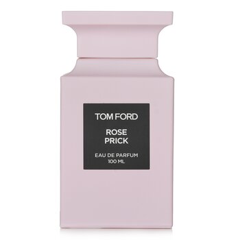 Private Blend Rose Prick Eau De Parfum Spray (100ml/3.4oz) 