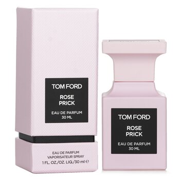 Tom Ford - Private Blend Rose Prick Eau De Parfum Spray Image 1