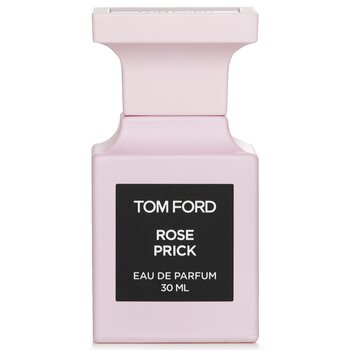 トム フォード Tom Ford Private Blend Rose Prick Eau De Parfum Spray 30ml/1oz