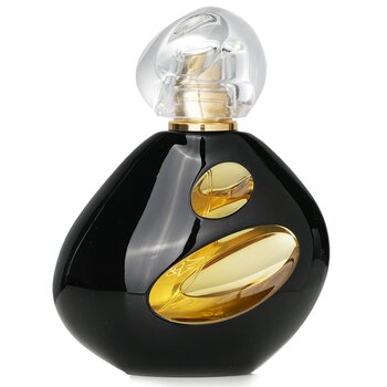 Sisley - Izia La Nuit Eau De Parfum Spray Image 2