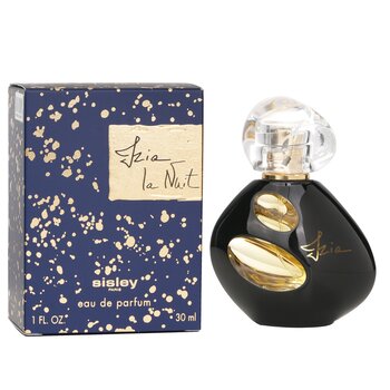 Sisley - Izia La Nuit Eau De Parfum Spray Image 1