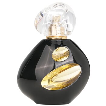 Sisley - Izia La Nuit Eau De Parfum Spray Image 2