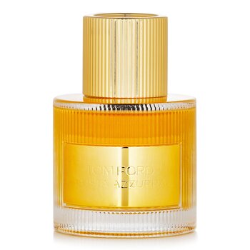 Costa Azzurra Eau De Parfum Spray (Gold) (50ml/1.7oz) 