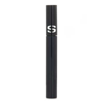 Sisley - So Stretch Mascara - # 1 Deep Black Image 2