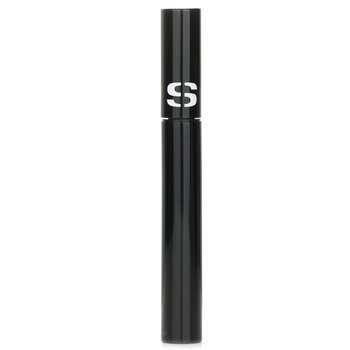 Sisley - So Stretch Mascara - # 2 Deep Brown Image 2