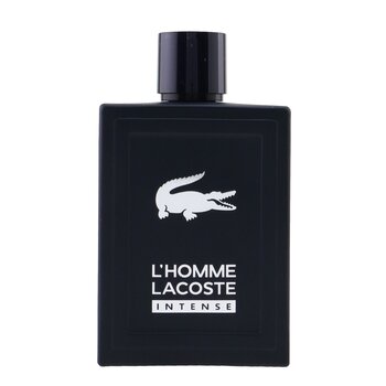 L'Homme Intense Eau De Toilette Spray (150ml/5oz) 