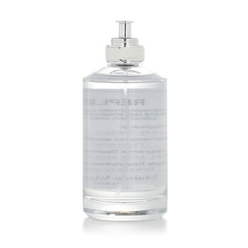 Maison Margiela - Replica Lazy Sunday Morning Eau De Toilette Spray Image 2