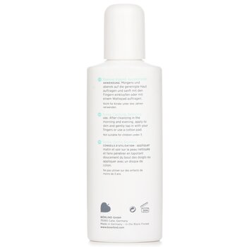 Annemarie Borlind - Purifying Care System Cleansing Astringent Toner - For Oily or Acne-Prone Skin Image 2