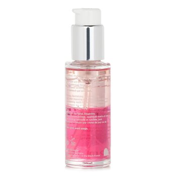 Annemarie Borlind - Rose Blossom Vital Care - For Mature Skin Image 2