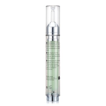 Annemarie Borlind - SOS Sensitive Intensive Concentrate - For Sensitive Skin Image 2