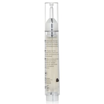 Annemarie Borlind - Anti-Aging Revitalizer Intensive Concentrate - For Demanding Skin Image 2