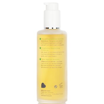 Annemarie Borlind - LL Regeneration System Vitality Revitalizing Blossom Dew Gel Image 2